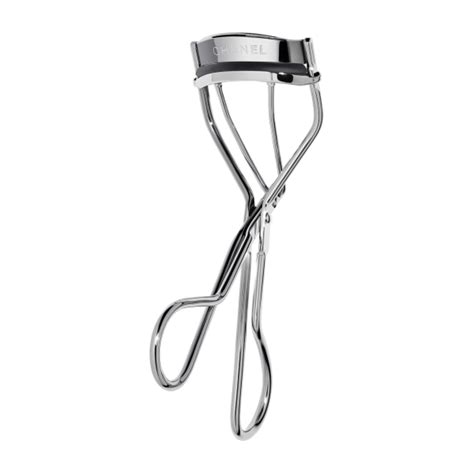 LE RECOURBE CILS DE CHANEL EYELASH CURLER